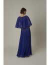 Rochie de gala -D 375